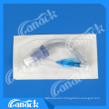 Tracheotomy Tube with Ce ISO